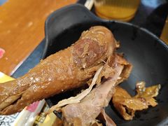 -震九州熟食(凯旋路店)