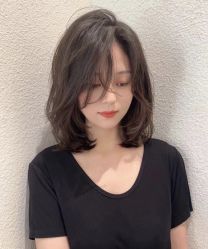 -FASHION PALACE hair+