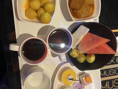 -堂会(白云店)