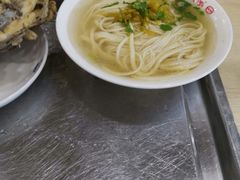 -老四季(南市场店)