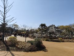 -武汉动物园