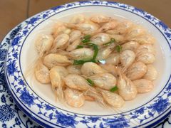 -灵福缘私房菜·农家菜(拈花湾·灵山大佛必推店)