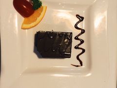 -爱丽丝牛排西餐厅(光谷步行街店)