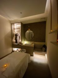 -8SPA养愈空间·新中式疗愈spa