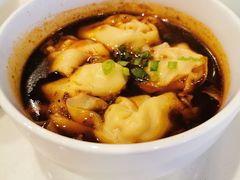 -金鼎轩(亚运村店)