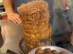 -柳州肥姨妈大骨螺蛳粉(双阳路店)