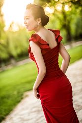 ZYG_3838-戛纳印象摄影(潮拍定制馆)