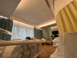 -杭州贝瑞斯美华妇儿医院·早孕·产检·儿科