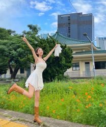 -崇尚GAVIN STYLE臻选