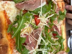 -EATALIA意塔利意式餐厅(鼓楼店)