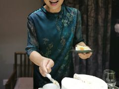 -法桐蛋糕·手作面包(万达公馆店)
