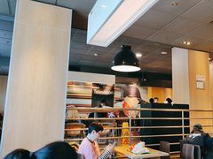-麦当劳(虎坊路店)
