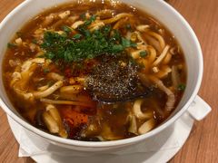 -鼎泰丰(德基广场店)