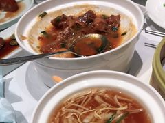 -江南厨子(万象天地店)