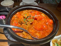 -小户人家(循礼门南国中心店)