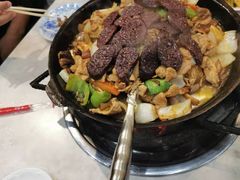 -山城正宗集安高丽火盆