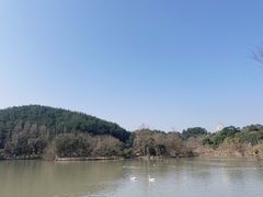 -宁波野生动物园