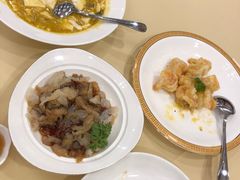 -王宝和酒家(黄浦店)