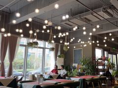 -ITA·意塔意大利餐厅(亦庄店)