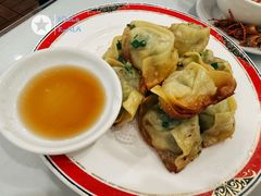 -小实惠嘉(威海路店)