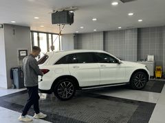 -3M博瑞达龙膜威固BOP保镖汽车贴膜隐形车衣(国贸店)