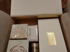 -上海璞麗酒店