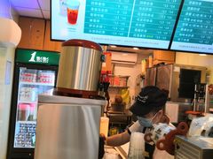 -1点点(芦潮港店)