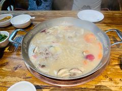 -泽成冰煮羊(非·遗三分店)