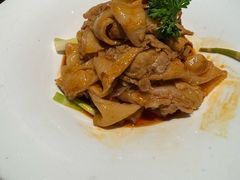 -望京辣宴·古法川菜(望京店)