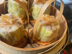 -北京四季酒店·采逸轩