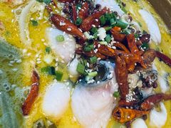 -开小灶(公望街店)