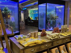 -阿斯牛牛·凉山菜(新会展店)