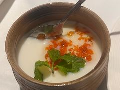 -四季民福烤鸭店(望京南湖东园店)