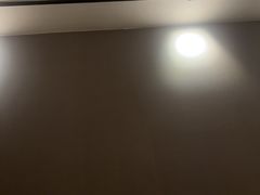 -康逸居·始于2002(海安店)