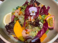 -MIKAKU(万达广场上海宝山店)