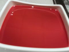 -海底捞火锅(太原南站店)