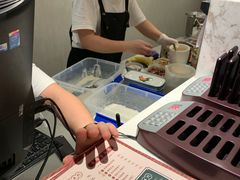 -拾光·小碗甜品