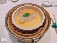 -誉珑轩