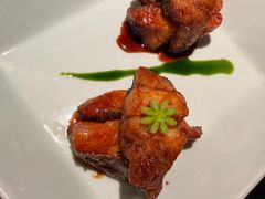 -锦楼·臻选新杭帮(杭州中心店)