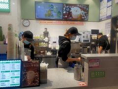 -O2鲜榨果汁(苏州龙湖狮山店)