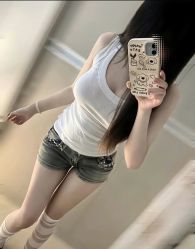 -BEAUTY HAIR GANO