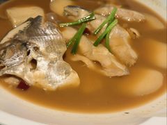 -明州小宴(文化广场店)