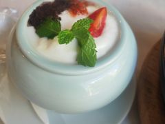 -天和晟烤鸭店(世纪坛店)