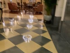 -北京饭店