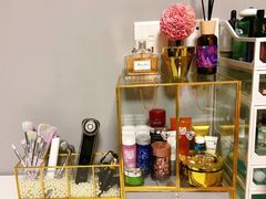 -日上免税店(三径路t3店)