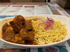 -敏华冰厅(天河城店)