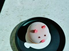 -及象咖啡(卓越世纪中心2楼大堂店)