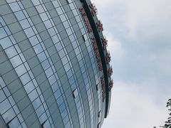 -首都医科大学附属北京友谊医院(西城院区)