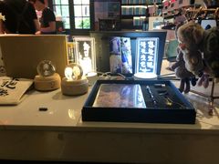 -思南书局(复兴中路店)