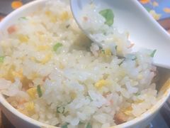 -城墙拐拐火锅(三峡广场黑金冠店)